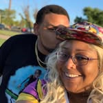 Tinesha Pace - @topcat0525 - Instagram