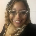 Tinesha Pace-Wilson - @natae_4.0 - Instagram