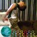 Tinesha Pace-Wilson - Facebook