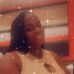 Tisha Peace - Facebook