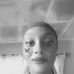Tresha Peace - Facebook