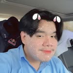 ( លីមទីងហេង ) - @ting_lim_heng - Instagram