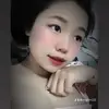 bé ting⚜️ - @tinglim123 - TikTok