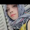 boss basher 😂 - @tinglim478 - TikTok
