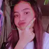 d4le14 - @ting_lim - TikTok