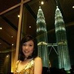 Lim She Ting 林思婷 - @lim_she_ting - Instagram