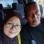 Lim Ting - Facebook
