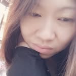 Lim Ting Ting - @tinglimting - Instagram