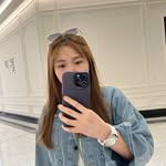 •A ll is T• - @ting__lim - Instagram