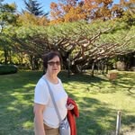 Siew Ting Lim - @tinglimsiew - Instagram