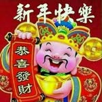 佩琪 - @ting.lim.543 - Instagram