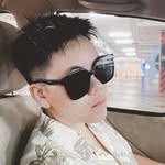 Ting  Lim - @tinglim12 - Instagram