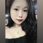 Ting Lim - @ting.lim.5243 - Instagram