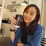 Ting Lim - @ting_lim - Instagram