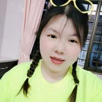 Ting Lim - @tinglim96 - Instagram