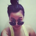 Ting Lim - @ting.lim - Instagram
