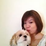 Ting Lim - @chanellzt - Instagram