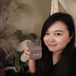 Ting Lim - @ting.lim2011 - Instagram