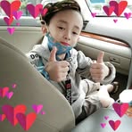 Ting Lim - Facebook