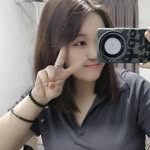 Ting Lim - @cyntyn - Instagram