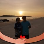 Ting Lim - @moytinglim - Instagram