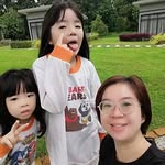 Ting Lim - @ting.lim.7 - Instagram
