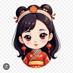Ting Lim - Facebook