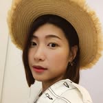 Ting Lim - @shengtinglim - Instagram