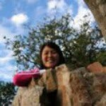 Ting Lim - @limsiawting - Instagram