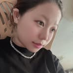 Ting Lim - Facebook