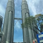 Ting Lim - @tinglim1979 - Instagram