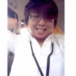 Ting Lim - @liting.lim - Instagram