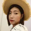 Ting Lim - @tinglim720 - TikTok