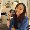 Ting Lim - @tinglim7 - TikTok