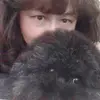 Ting Lim - @tinglim4 - TikTok