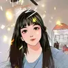 Ting Lim - @ting.lim7 - TikTok