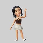 Ting Lim - @earth_sun_apple - Instagram