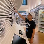 Ting Lim - @tinglim0201 - Instagram