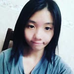 Ting Lim - @ting_lim_lim - Instagram
