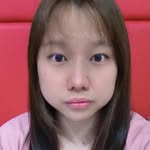 Ting Lim - @tinglim21 - Instagram
