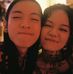 Ting Lim - Facebook