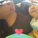 Ting Lim - @ch3ryl_forg3 - Instagram