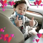 Ting Lim - @limtinglim - Instagram