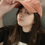 Ting Lim - Facebook
