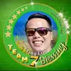 Ting Lim - @ting.lim1 - TikTok