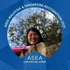 Ting Lim - @ting.lim8 - TikTok