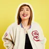 Ting Lim - @tinglimcomedy - TikTok