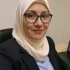 Ting Lim - @tinglim08 - TikTok