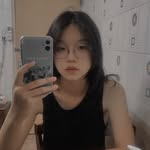 陳韻婷 - @ting_limbo.stay - Instagram