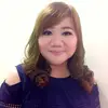 Ting Ting Lim - @tingtin69 - TikTok